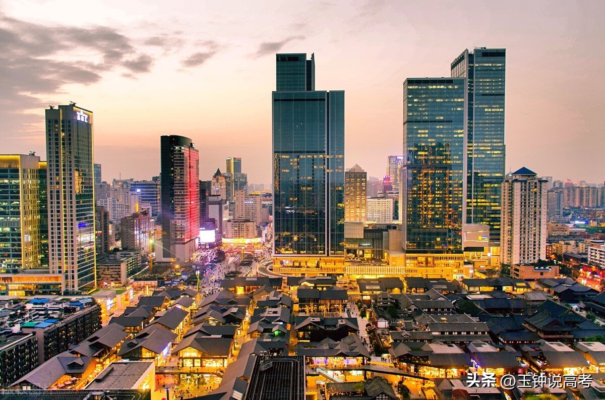 有cfa和cpa执照年薪多少钱,同时拥有cfa和cpa是什么样的