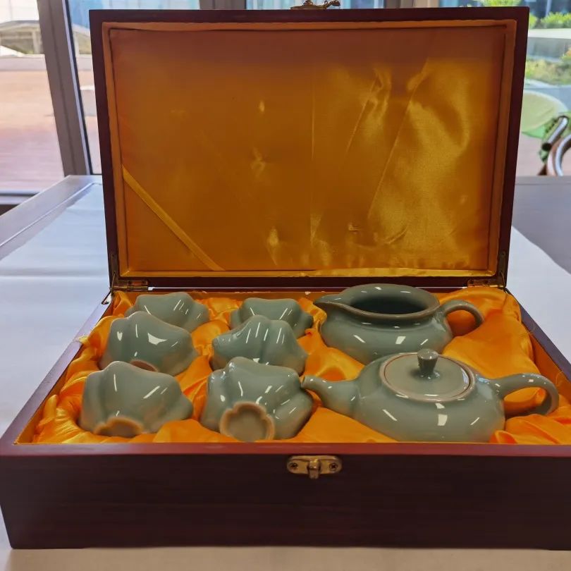 “分享·爱”，安基金钱塘安仁坊专场“安福义拍”今日启动