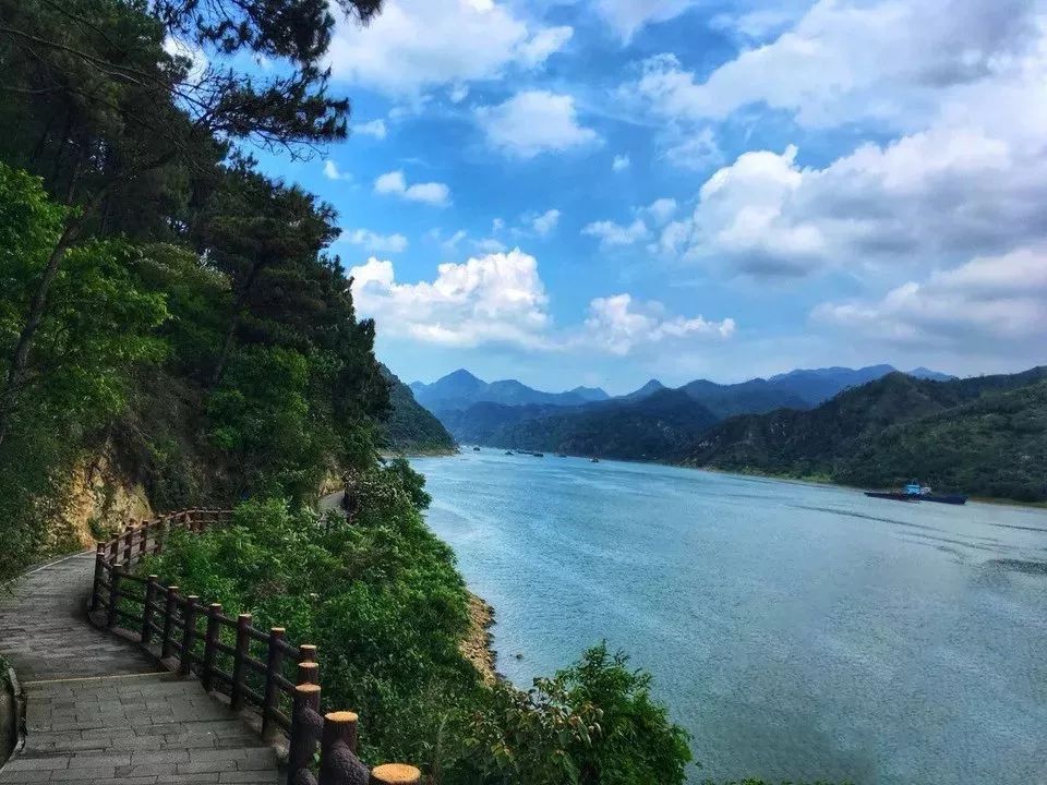 广东肇庆羚羊峡攻略,肇庆羚羊峡游记