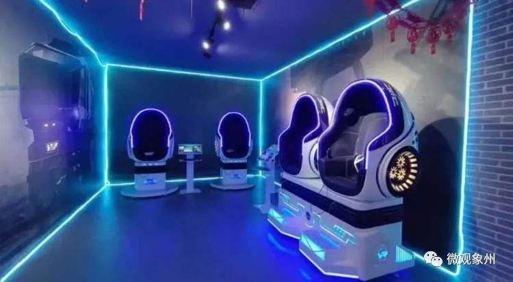 闈為仐宸ュ潑浣撻獙闈為仐椤圭洰,闈為仐浣撻獙宸ュ潑椤圭洰鍚嶅崟