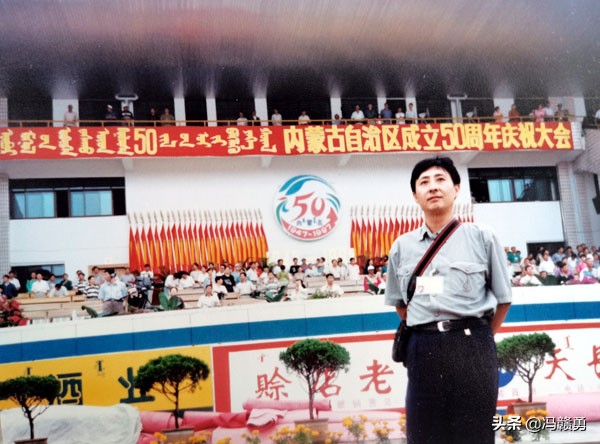 北京到内蒙锡林郭勒旅游图片,内蒙古呼和浩特到云南旅游攻略