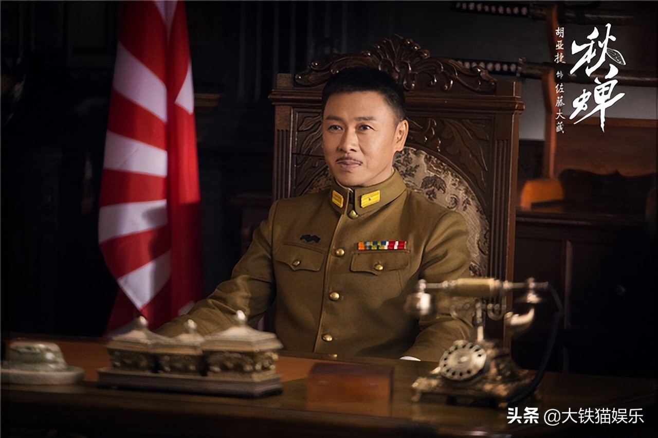 《便衣警察》35年，女主巅峰隐退，女配嫁名导，其他演员咋样了