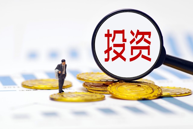 招工诈骗会被判刑吗,招工人诈骗怎么判刑