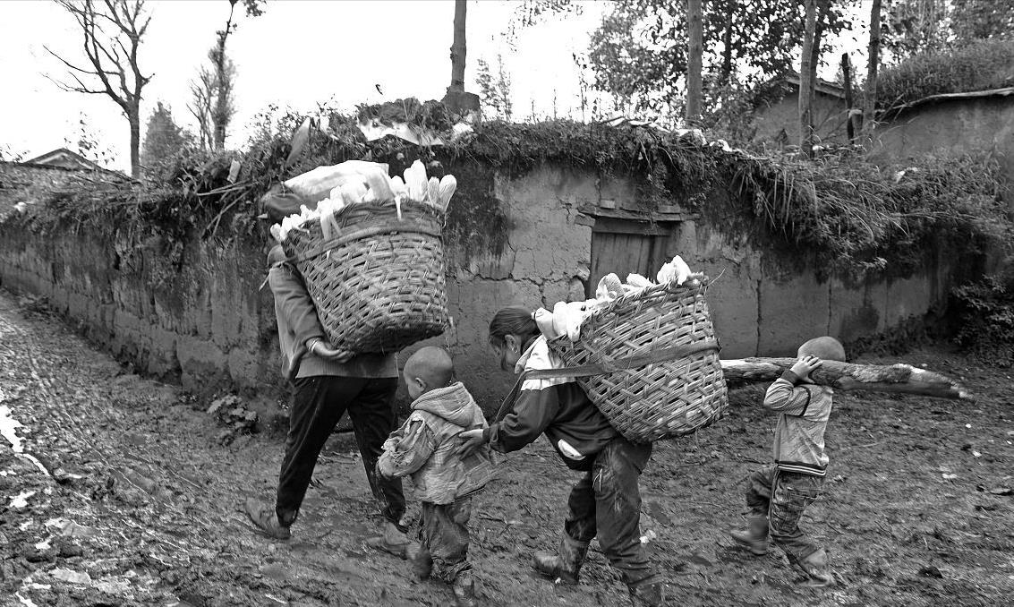 凤凰男才是真正的优秀男人,对待凤凰男的最好方法