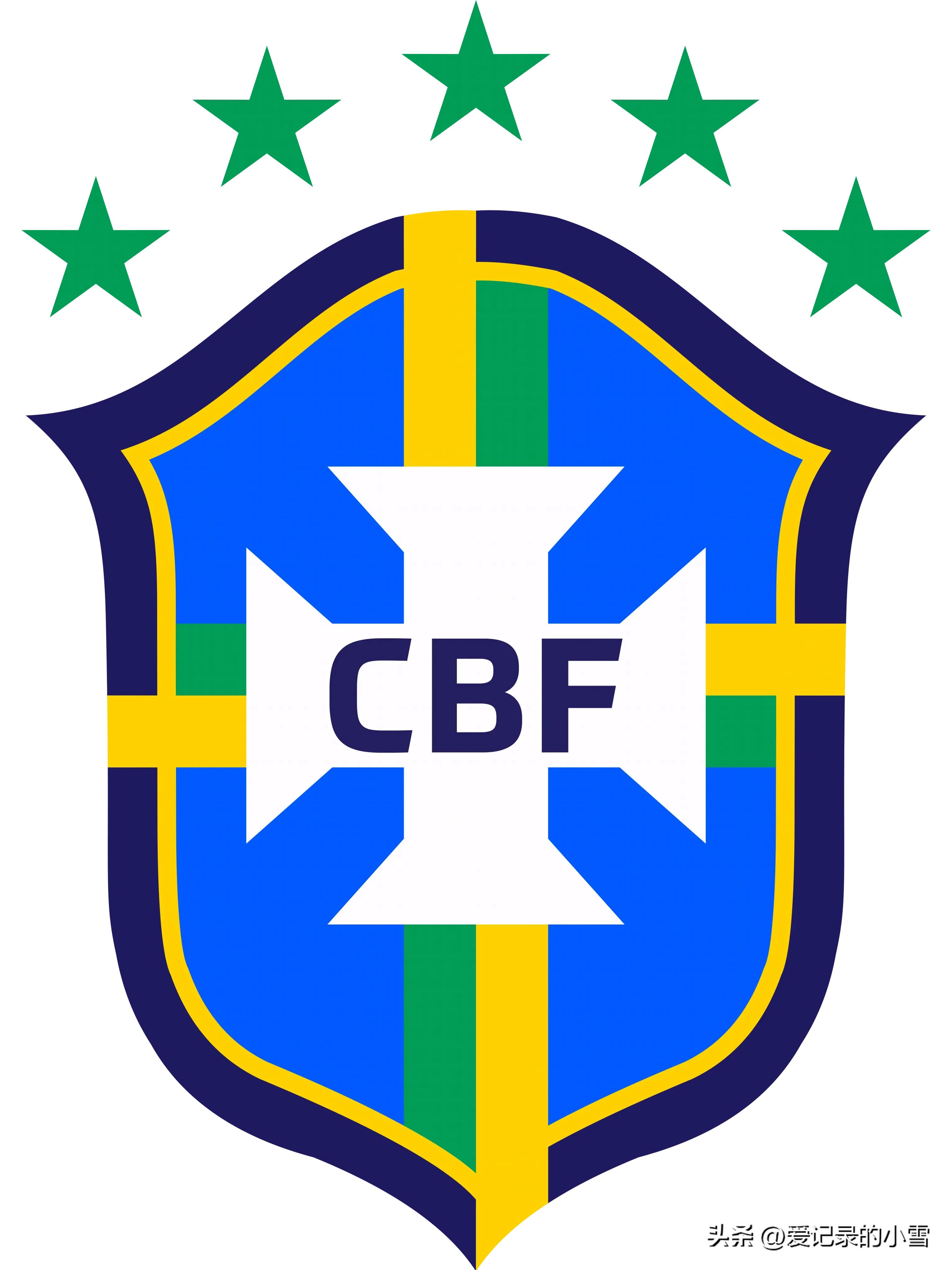 足球氛围冷淡的欧洲国家,对足球最热情的国家