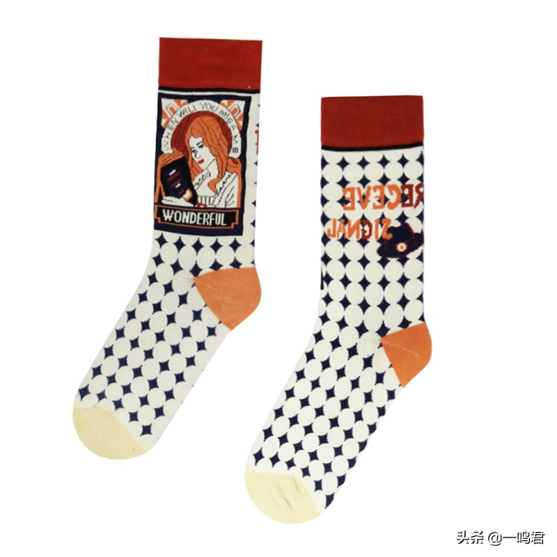 辣目洋子万鹏穿搭,辣目洋子同款绿色套装