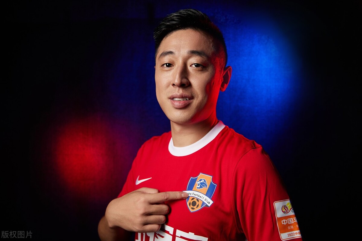 梅州客家队高清壁纸,梅州客家足球队高清图片