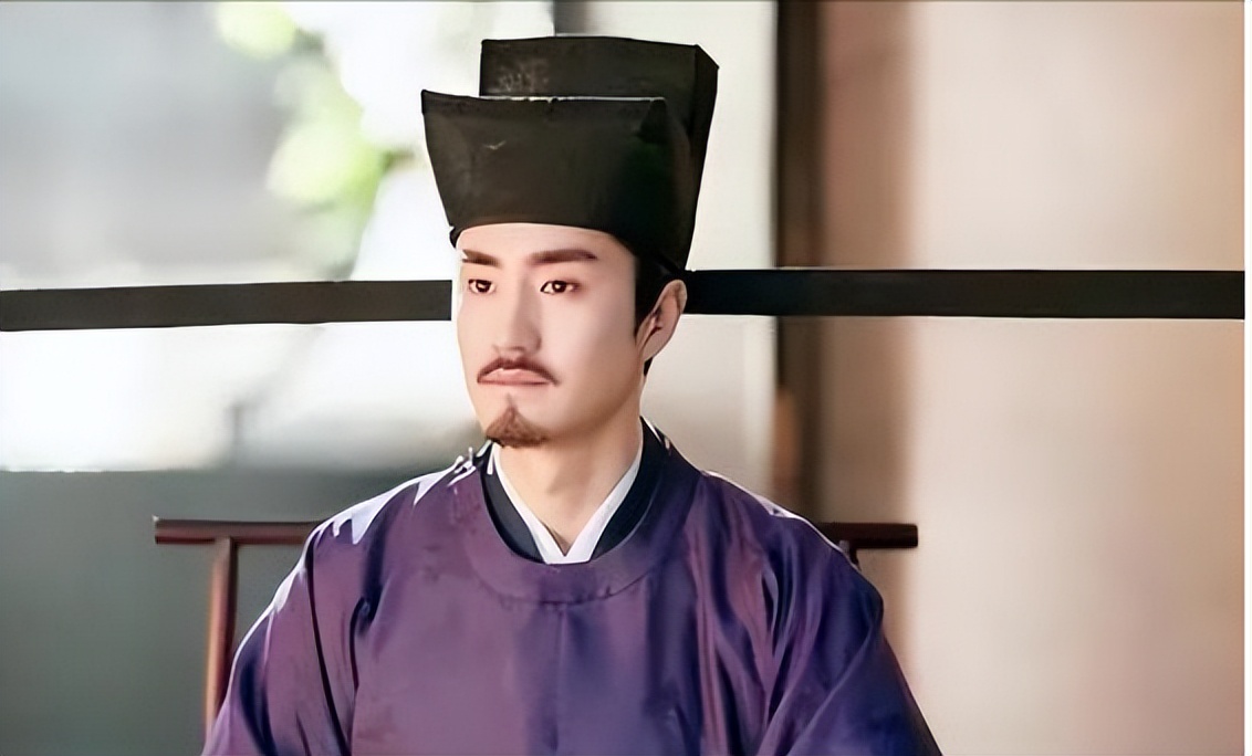 南宋最后的战略部署,为什么南宋王朝是偏安政策