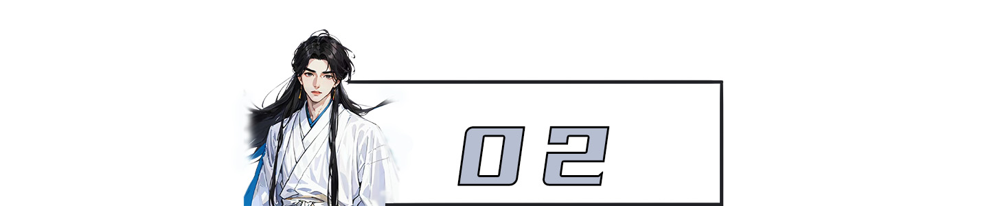 聚氨酯石墨烯复合材料,石墨烯复合材料协同效应是什么