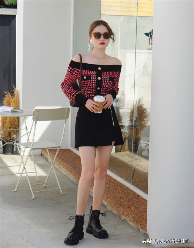 靴子都有哪些材料的优点缺点,靴子有几款