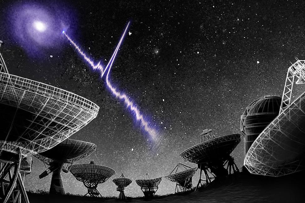 最有可能发现外星人的ufo事件,nasa拍到外星人绝密ufo视频