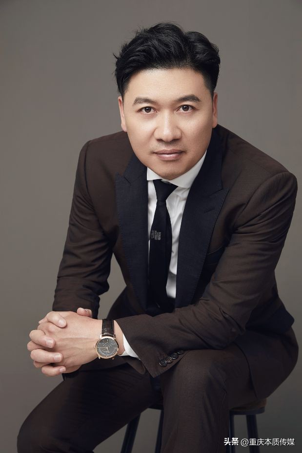 御坊堂中医养生馆,御坊堂中医养生