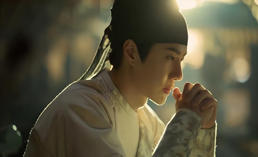 被央媒点名批评的10部烂剧,被央媒点名批评的5部烂剧