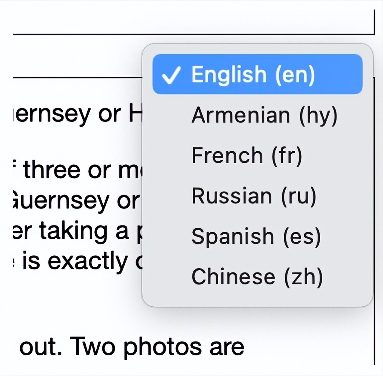 信息学奥赛学习方法,美国信息学奥林匹克竞赛如何报名