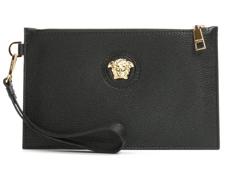 破防了！！泰州人注意了！！这次“五一”凤栖奥莱玩大了