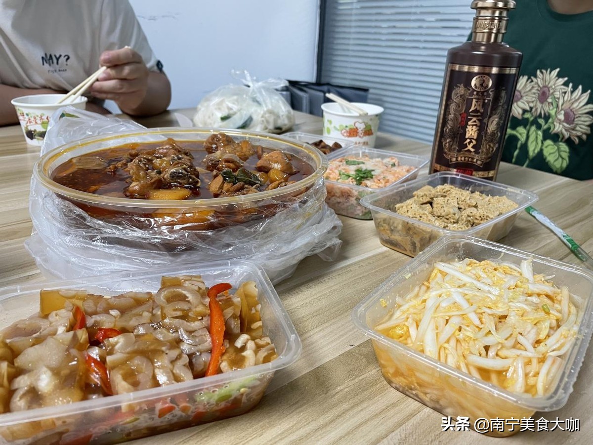 海之蓝酒测评,海之蓝酒新版老版对比