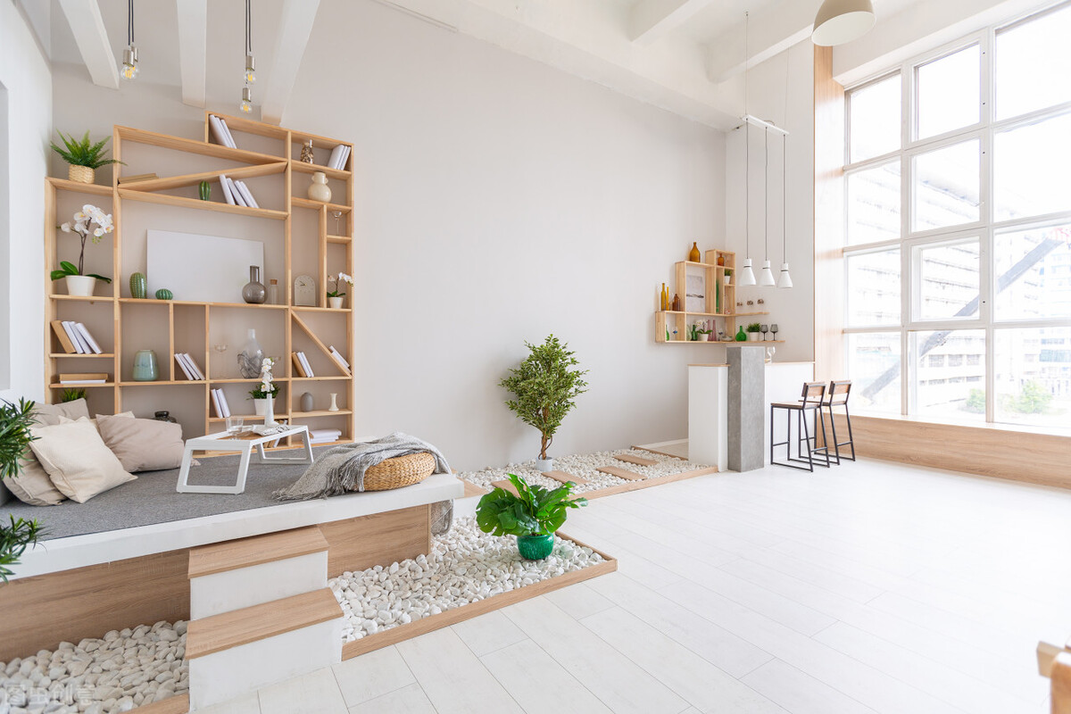 在日本买房子多少人民币,在日本买房子需要多少日元