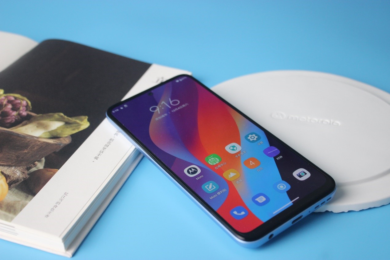 摩托罗拉g71s和g71区别评测,摩托罗拉g71黑科技