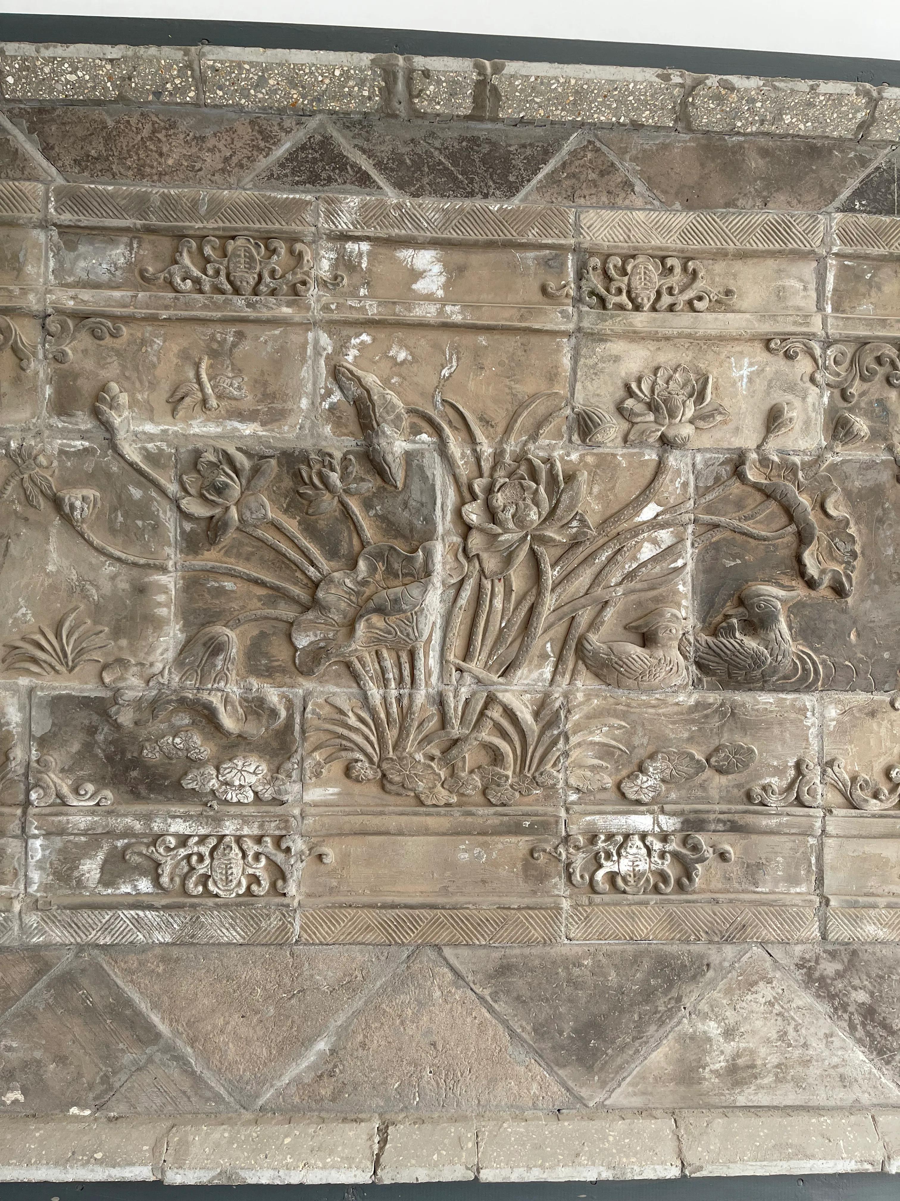 大师石版画,石版画与木版画区别