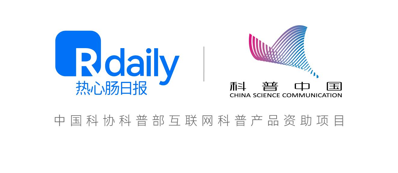 大肠癌免费筛查新闻稿子,可精准检测与治疗癌症