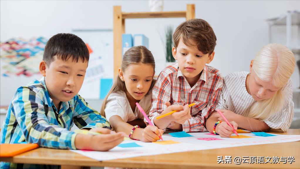 老师要孩子退学该怎么办,老师让你转学怎么办