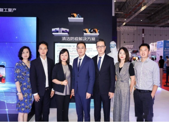 高洁丝卫生巾广告翻车,高洁丝卫生巾315是什么问题