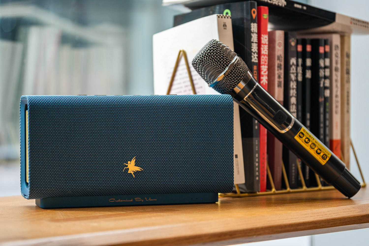 菲欧娜蓝牙音箱哪种颜色是旗舰版,菲欧娜蓝牙音箱音质测评