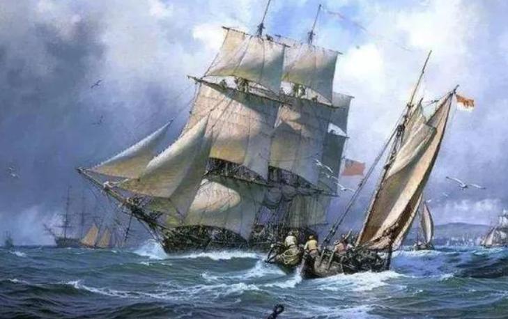 大航海时代葡萄牙和西班牙,大航海时期的葡萄牙