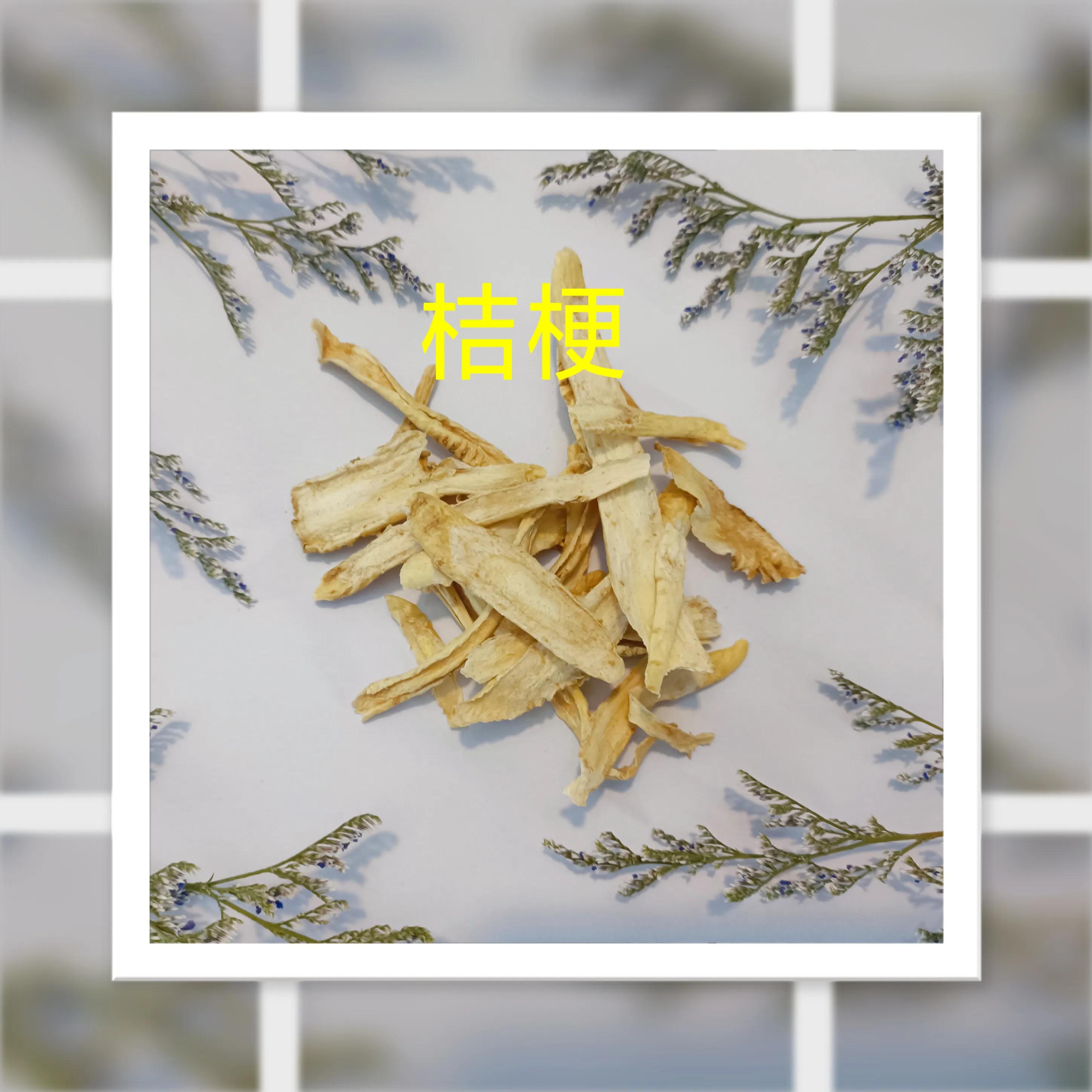 百合川贝蒸雪梨适合支气管肺炎吗,咳嗽可以吃菊花炖雪梨吗