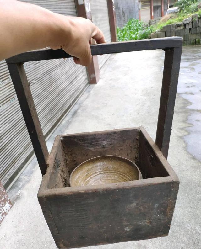 七八十年代农村公社老物件收藏,五六十年代的老物件日用品