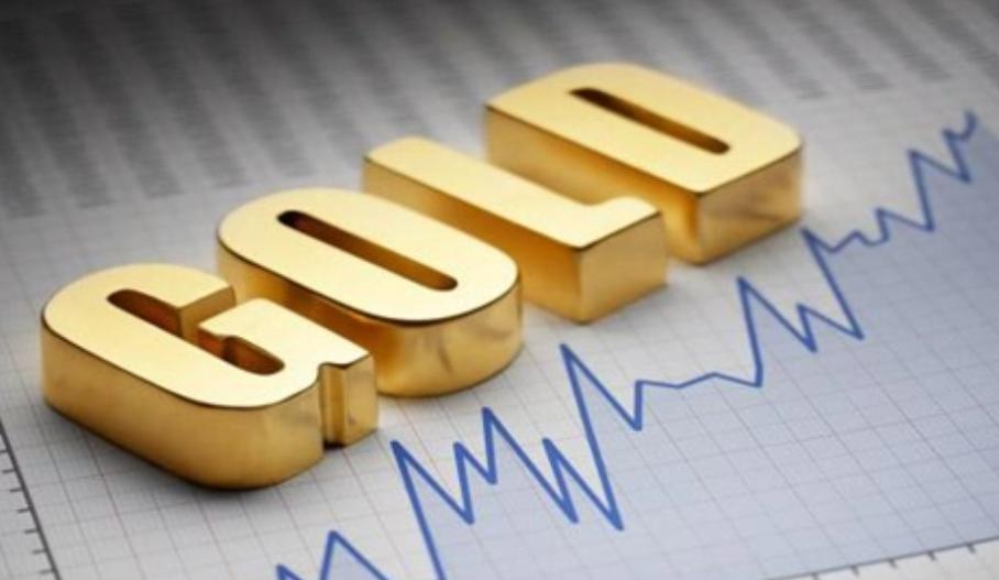 期货锁仓交易法赚钱技巧,期货好做吗真的能赚钱吗