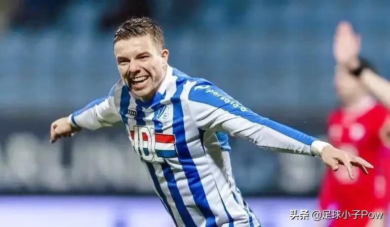 荷乙足球分析fc埃因霍温vs奈梅亨,荷乙奥斯vs埃因霍温fc