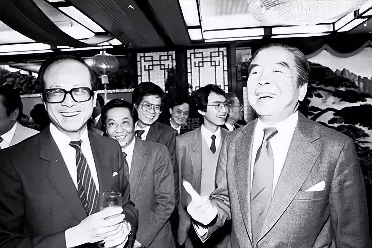 香港富二代买房,香港富二代收租