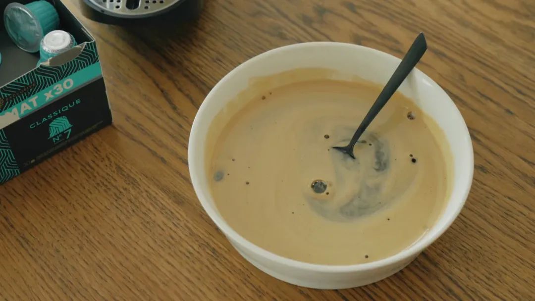 摆摊甜品提拉米苏教程,摆摊甜品提拉米苏怎么做详细教程