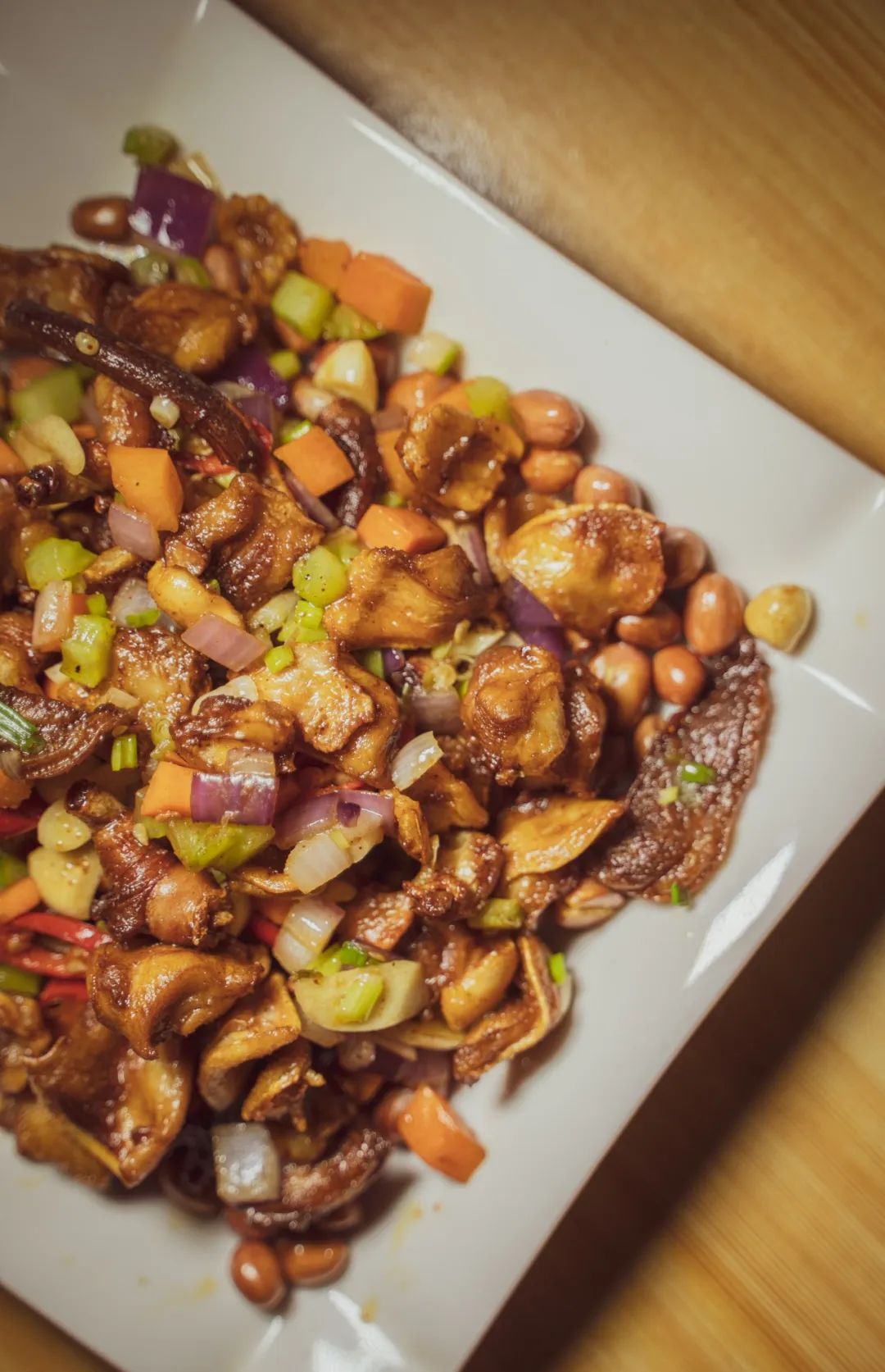 盘点不起眼的小店,不起眼的小店也有真的美味