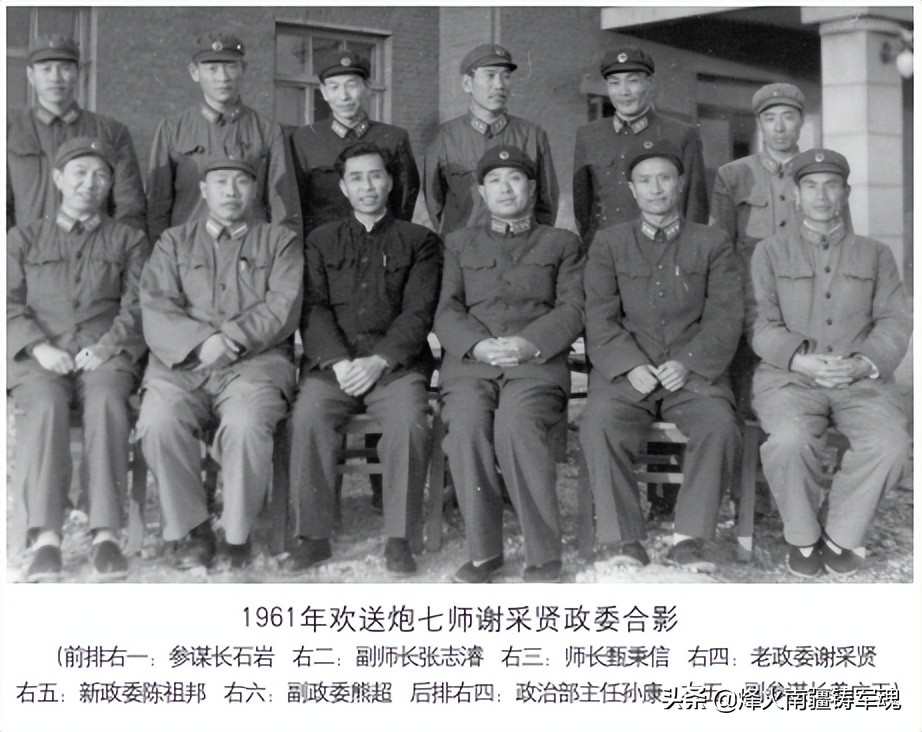 辽宁野生淡干海参,野生辽宁干海参