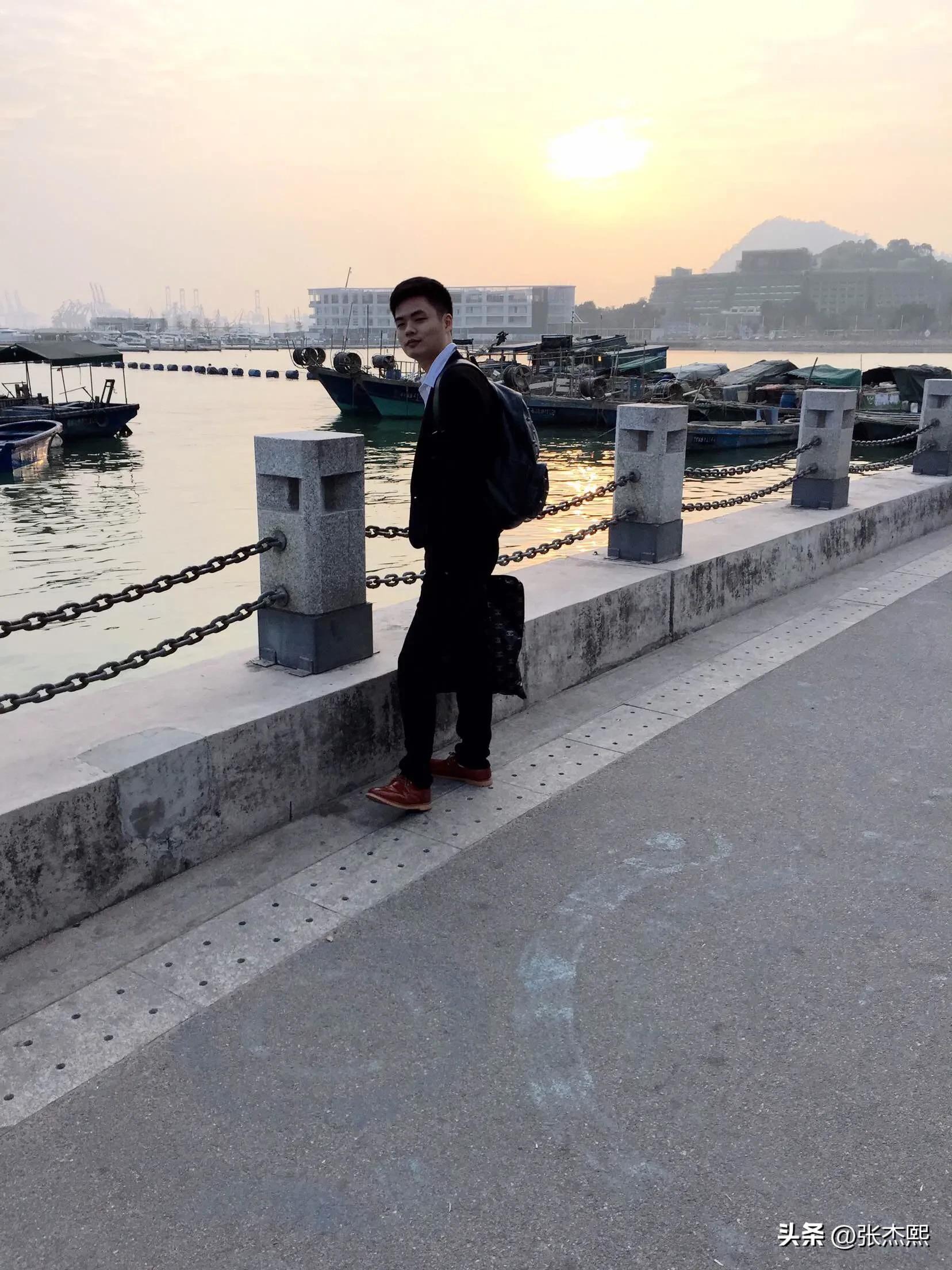 男同性恋到了30岁之后，在找爱人的时候需要注意些什么呢？