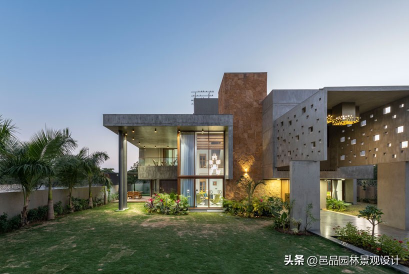 像素房屋建筑游戏,像素游戏房子设计图