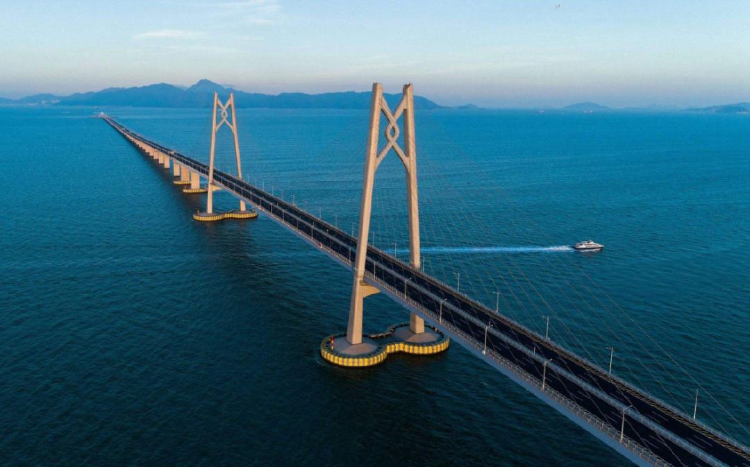 碳中和如何促进产业升级,碳中和对建筑方面的影响