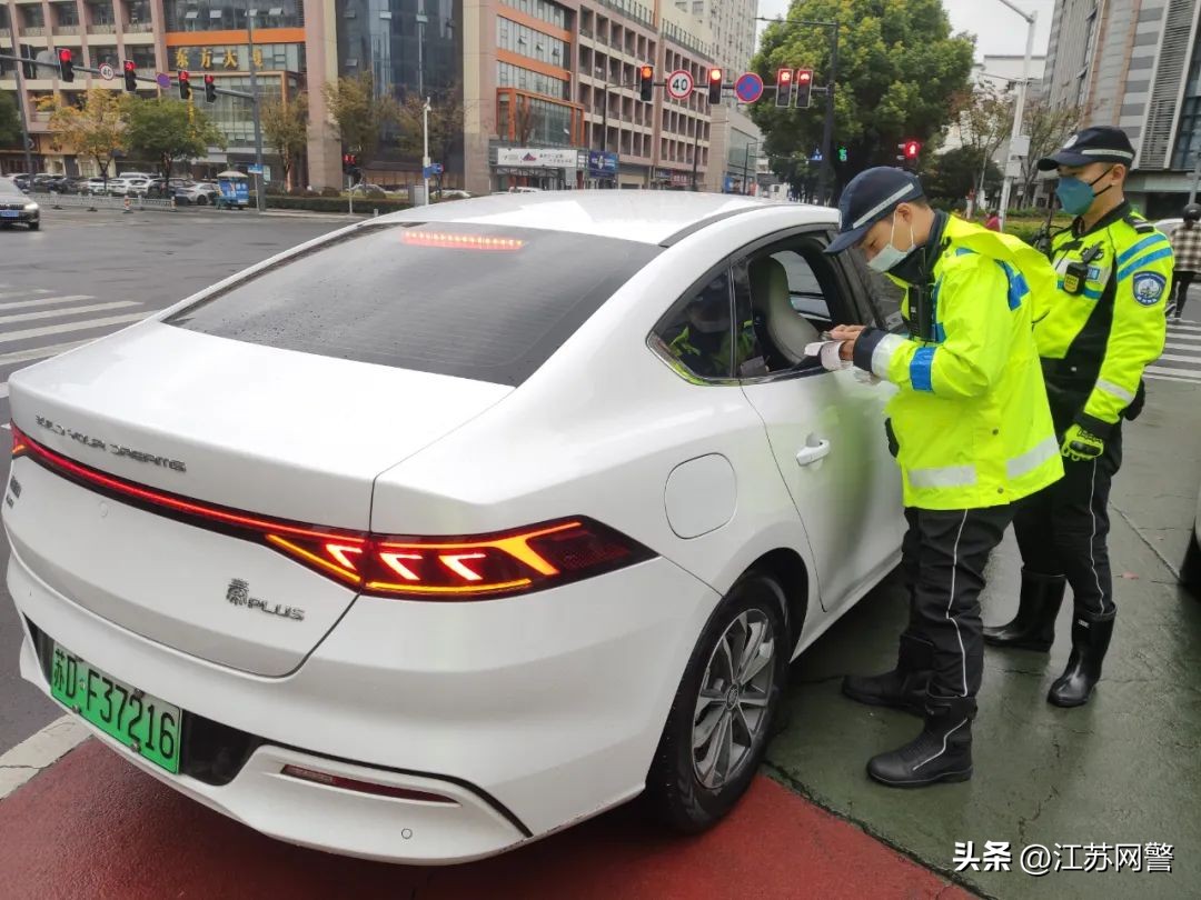 常州最近会不会降温,常州最新严查通知