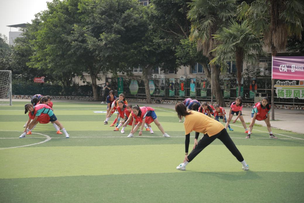 濂宠冻娲诲姏鐜懓璇惧爞,濂宠冻娲诲姩鐜懓璇惧爞