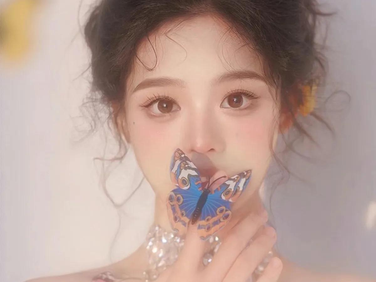 丈夫为了小三把我压上手术台割心，鲜血直流父亲跪在门口苦苦哀求