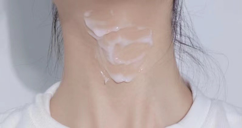 女人过了30岁必须扔掉四样东西,女人过了35岁要丢掉四样东西