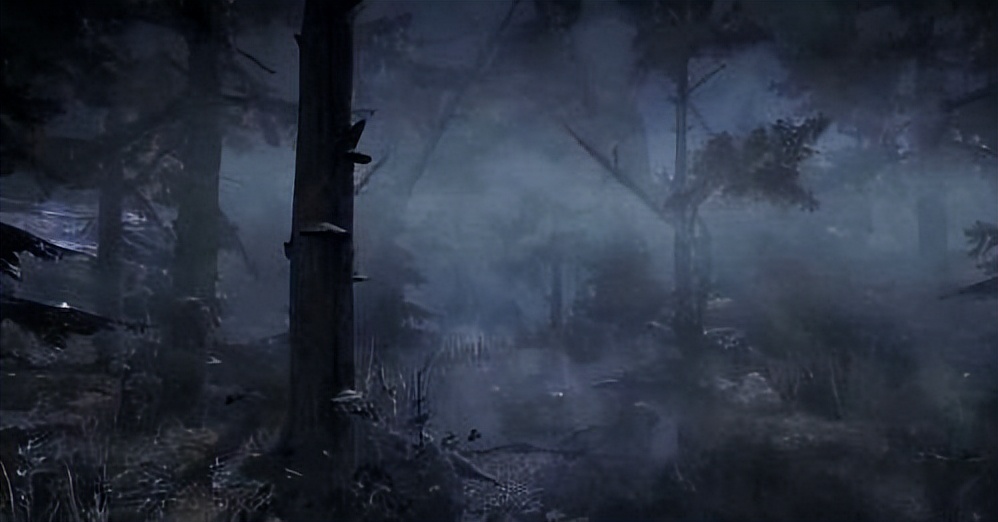 曾仕强讲鬼最容易找怎样的人,曾仕强认为鬼白天会出来吗