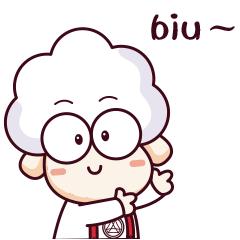 春节集五福抢5亿红包在哪里打开,集五福红包最高奖