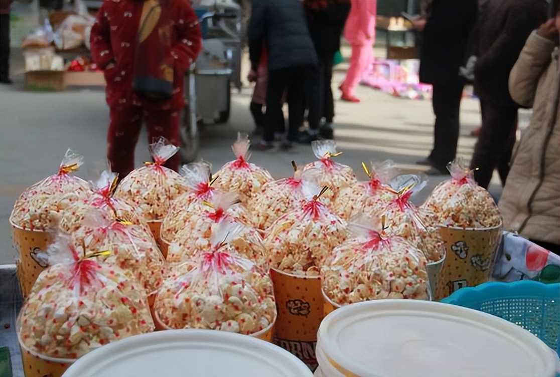 60岁以后没事干又无聊，做这几种小生意，努力一把或许成连锁店