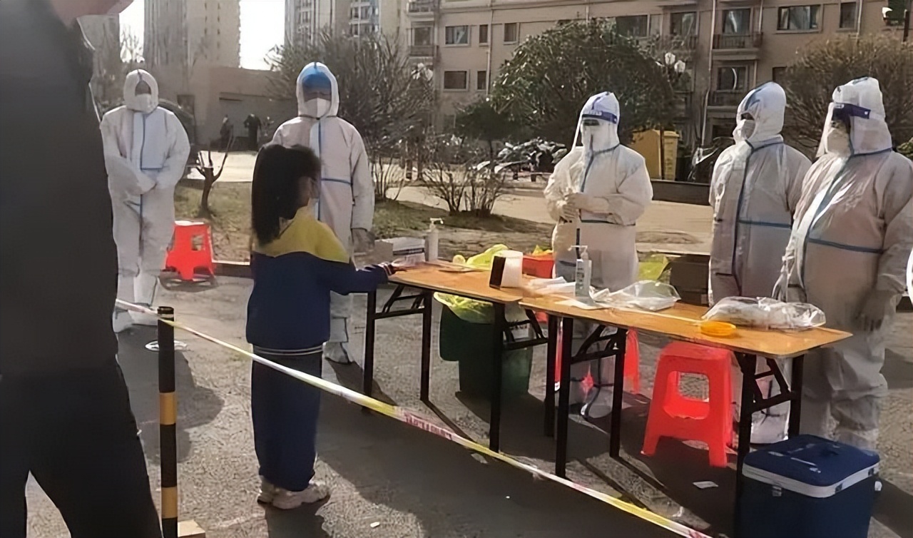 最近很火的谢谢你是什么梗,快说谢谢你是什么梗