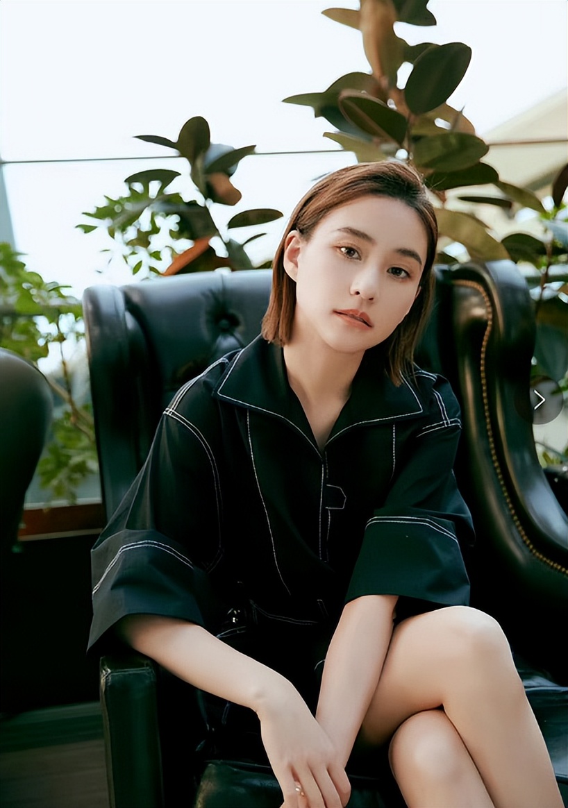 赌王何超莲吴克群视频,吴克群何超莲差几岁