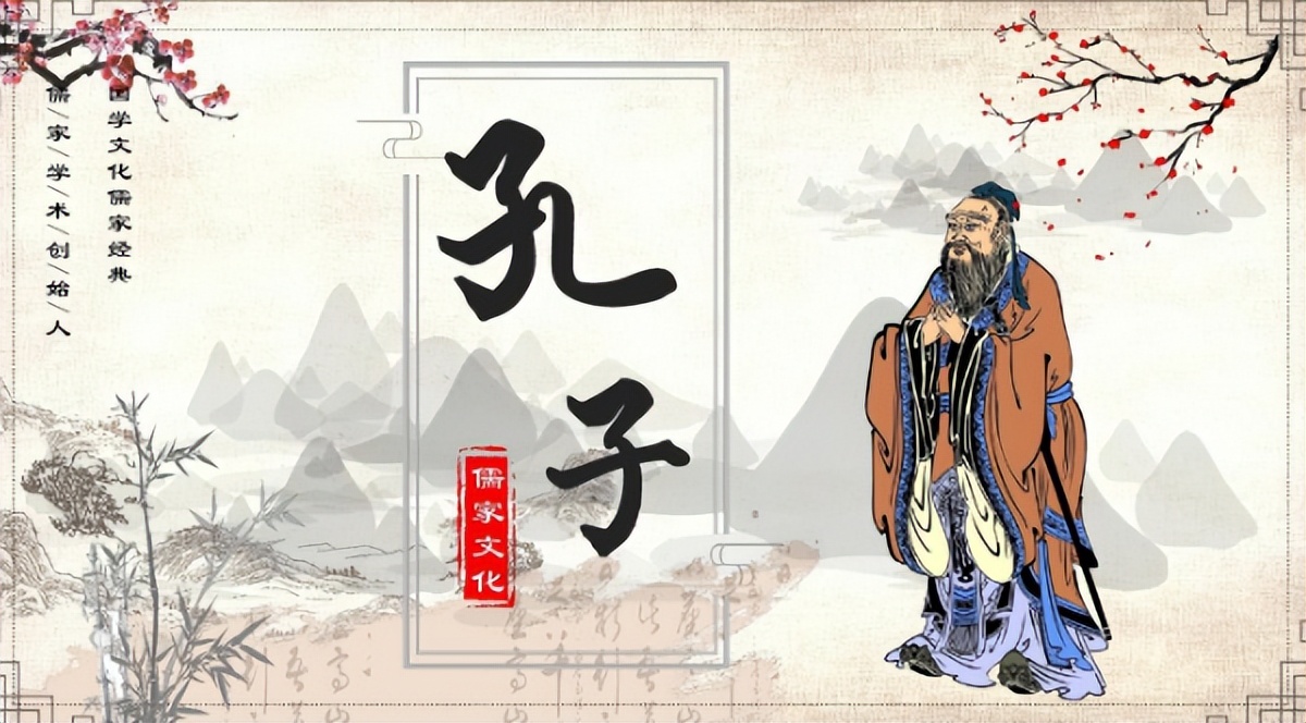 深度探究传统社会的道德化行政及其当代影响