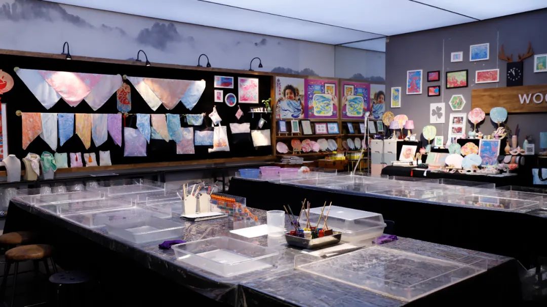 甘肃酒泉奇石观赏园,酒泉奇石博物馆门票